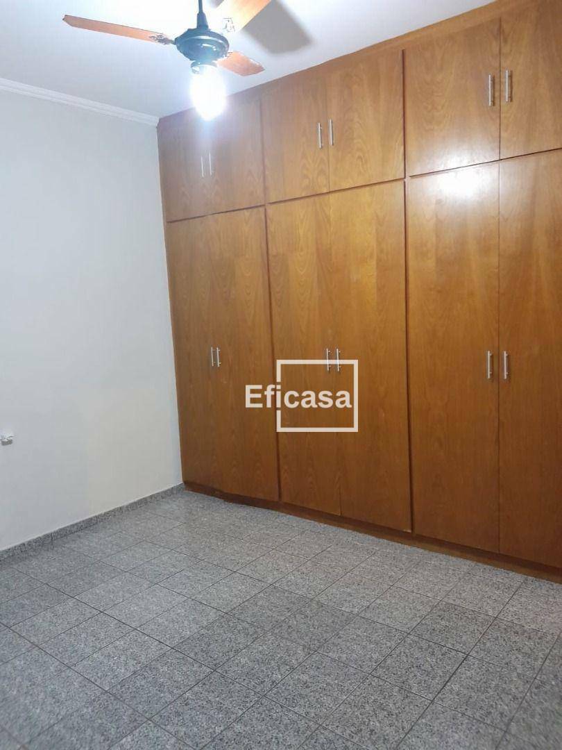 Casa à venda com 3 quartos, 150m² - Foto 5