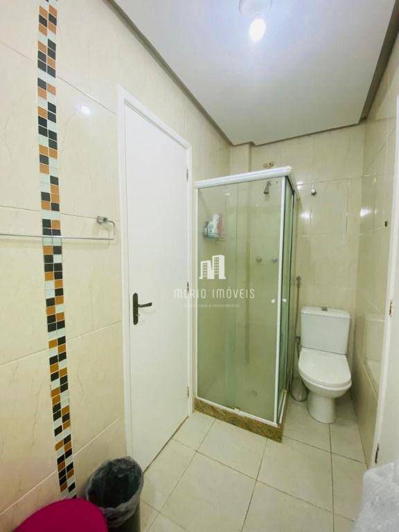 Cobertura à venda com 4 quartos, 320m² - Foto 13