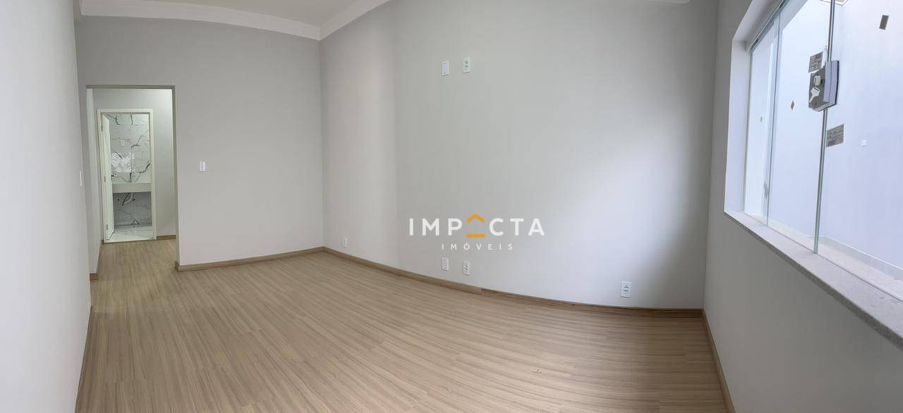 Casa à venda com 3 quartos, 175m² - Foto 13