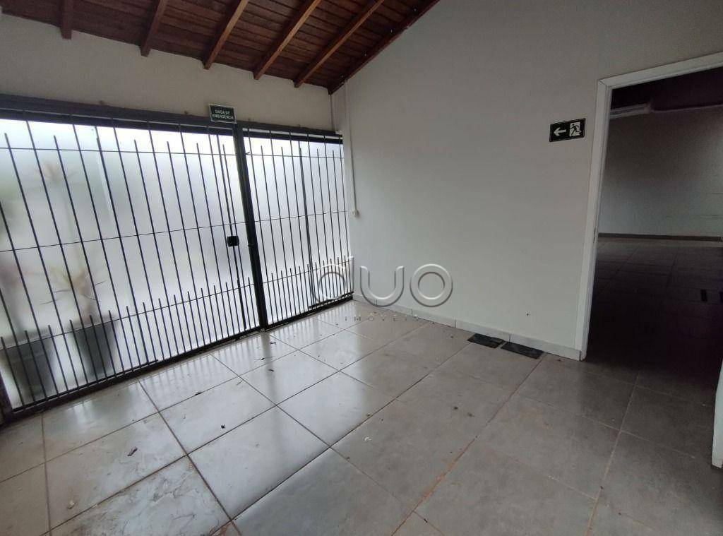 Casa para alugar, 300m² - Foto 4