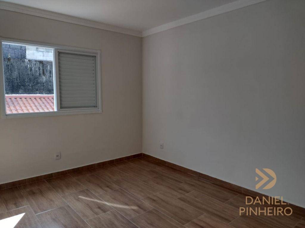 Sobrado à venda com 3 quartos, 126m² - Foto 11