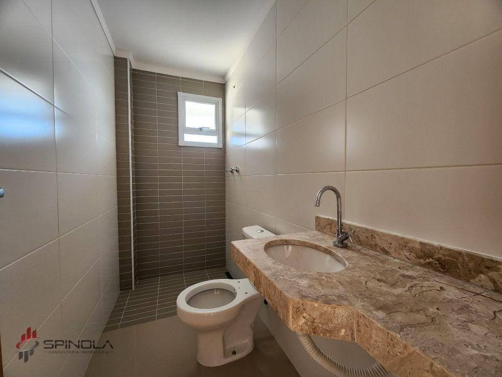 Apartamento à venda com 3 quartos, 126m² - Foto 16