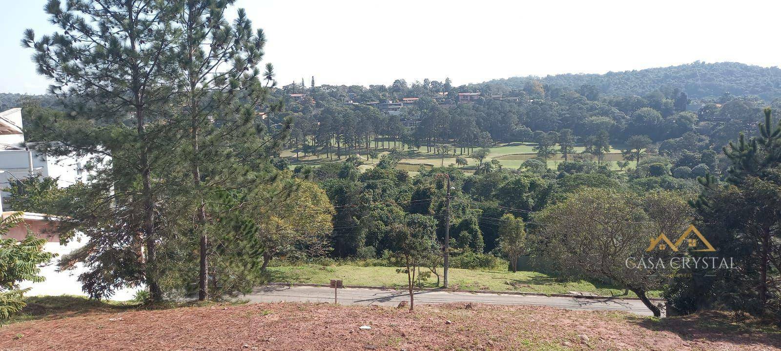 Loteamento e Condomínio à venda, 500M2 - Foto 1