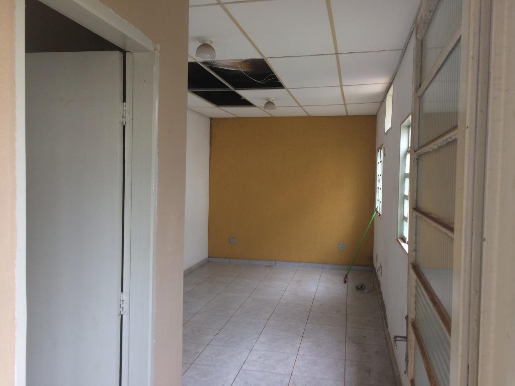 Loja-Salão para alugar, 400m² - Foto 4