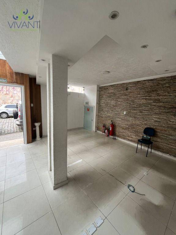 Casa, 6 quartos, 180 m² - Foto 5