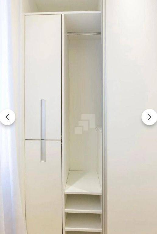 Apartamento à venda e aluguel com 2 quartos, 60m² - Foto 28