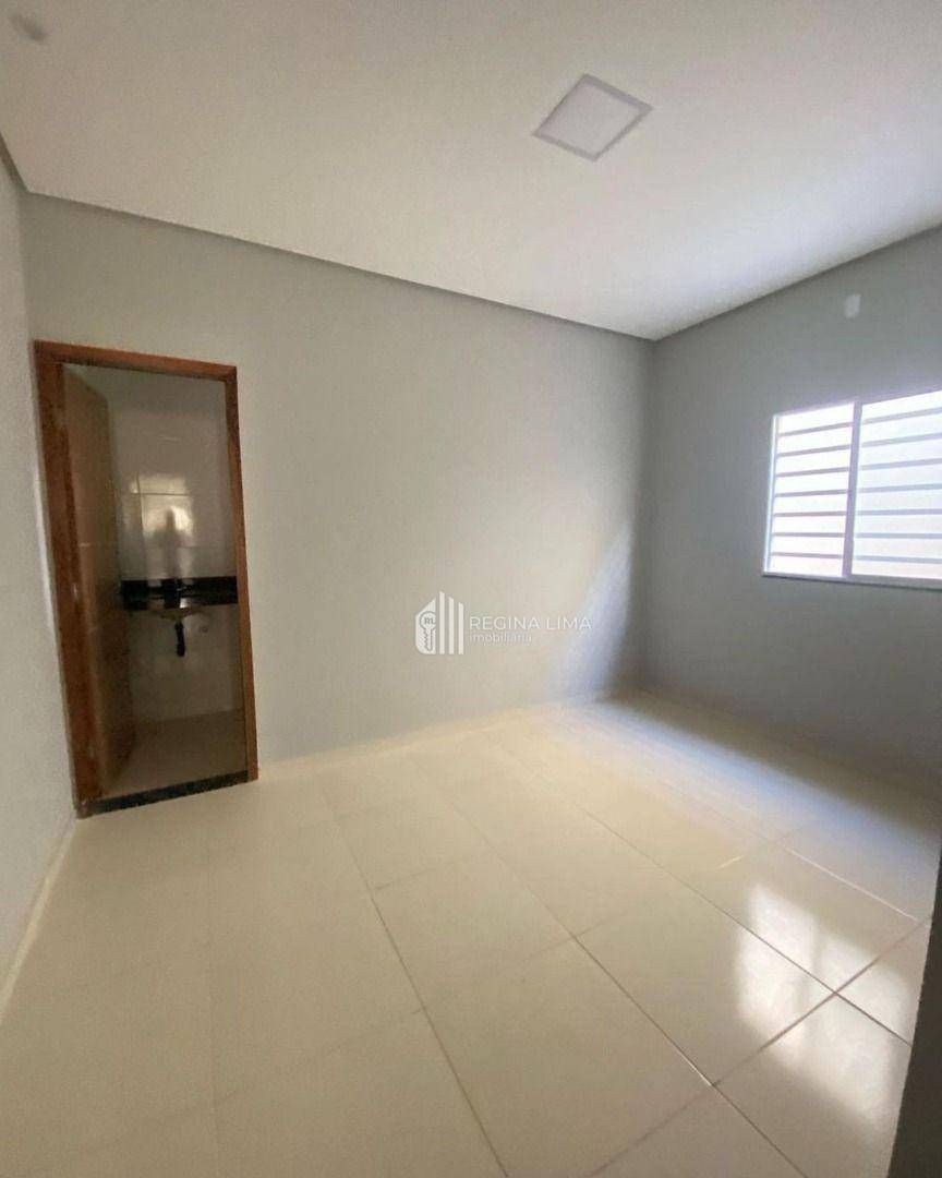 Casa à venda com 3 quartos, 69m² - Foto 9