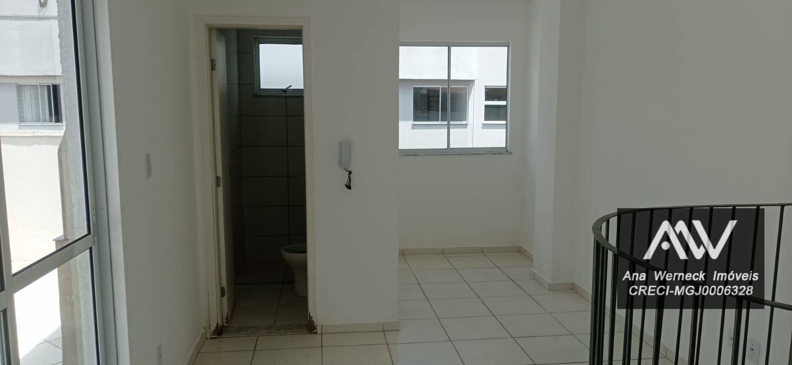 Cobertura à venda com 2 quartos, 124m² - Foto 16