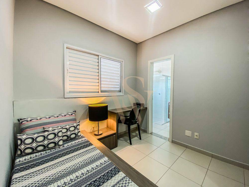 Casa à venda com 3 quartos, 155m² - Foto 15