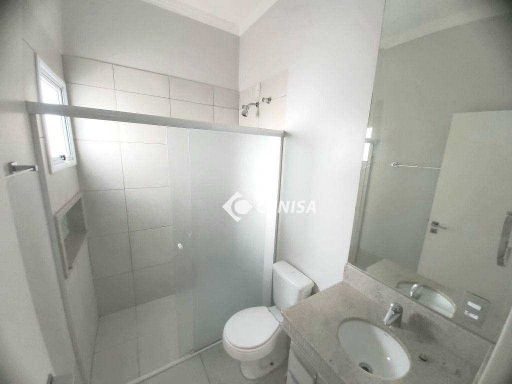 Casa de Condomínio à venda com 3 quartos, 180m² - Foto 15