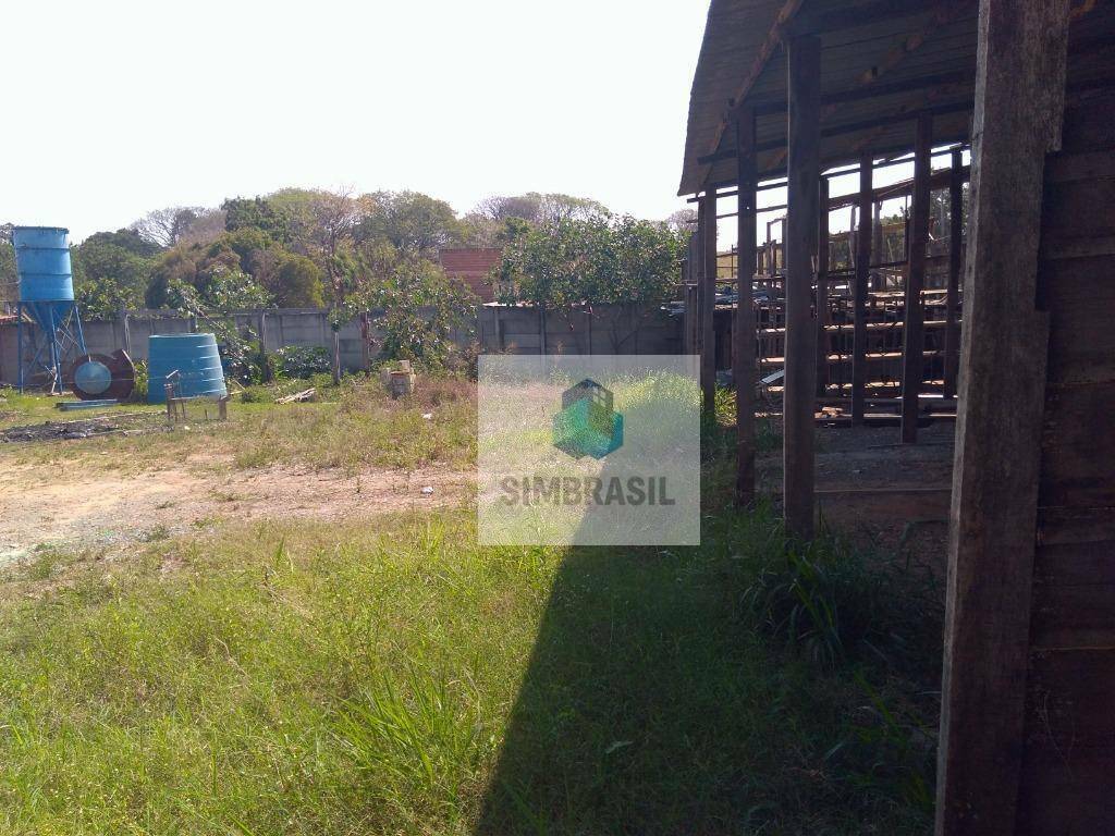 Terreno à venda e aluguel, 300M2 - Foto 4