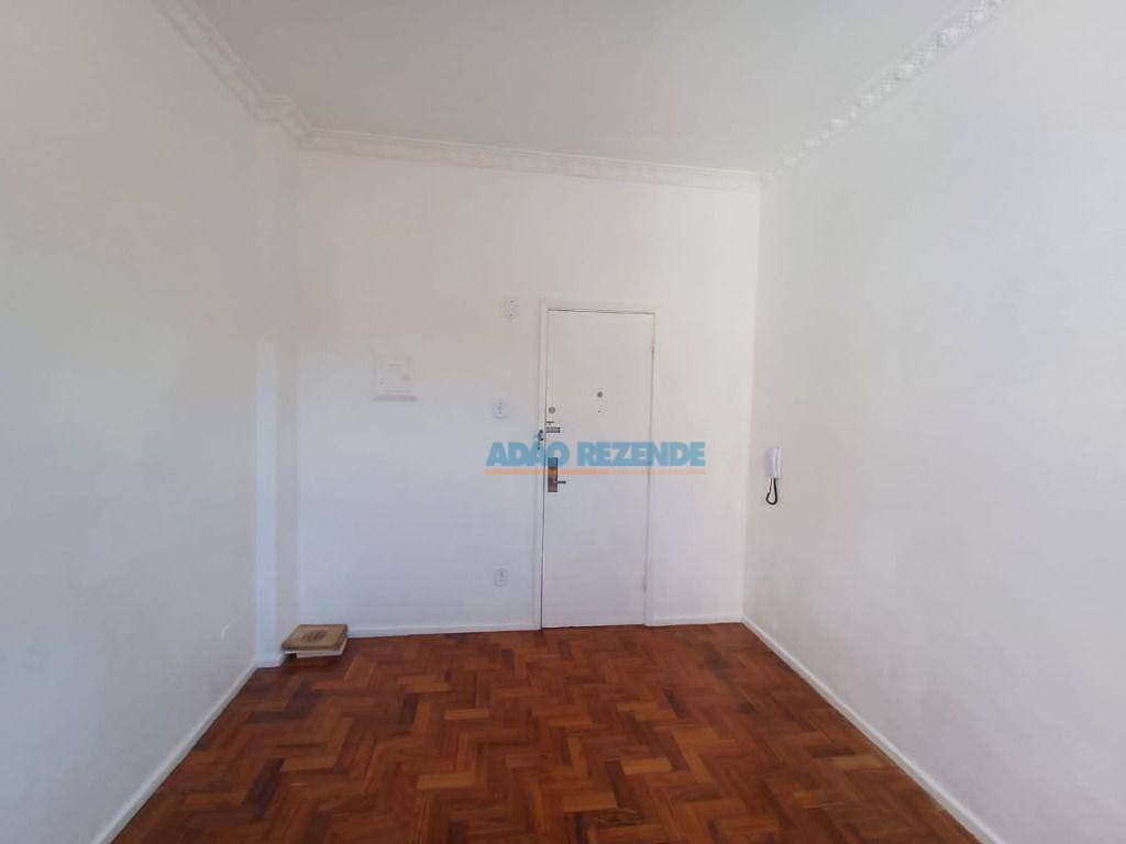 Apartamento à venda com 1 quarto, 20m² - Foto 5