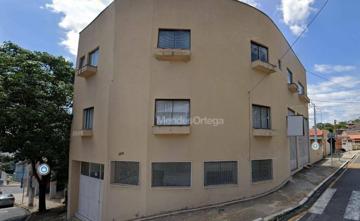 Prédio Inteiro, 300 m² - Foto 1