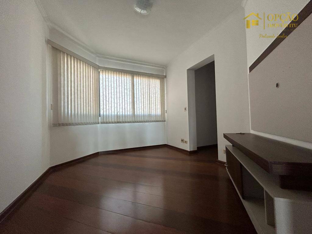 Apartamento à venda com 4 quartos, 287m² - Foto 16