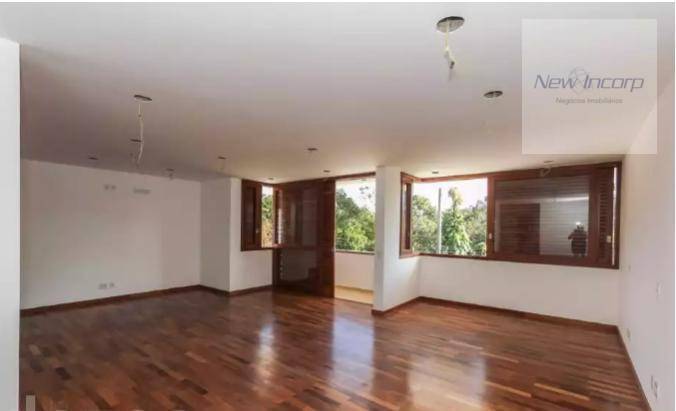 Casa de Condomínio à venda com 4 quartos, 650m² - Foto 13