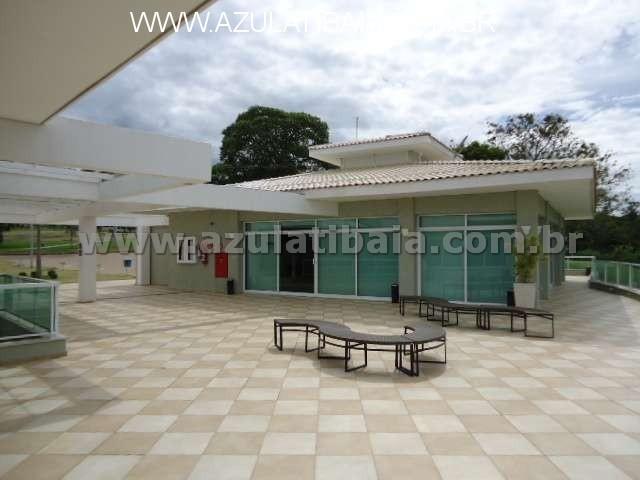 Casa de Condomínio à venda com 3 quartos, 360m² - Foto 34