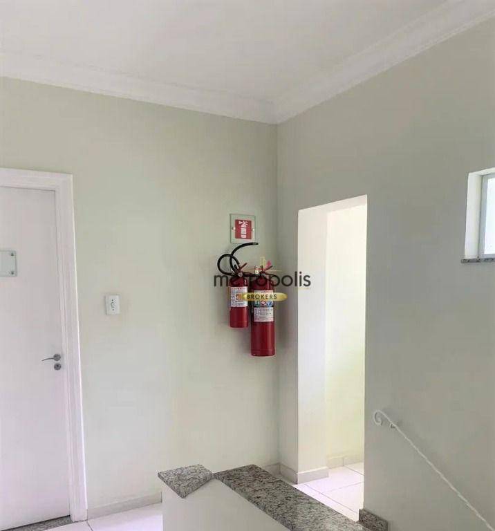 Sobrado à venda, 177m² - Foto 8