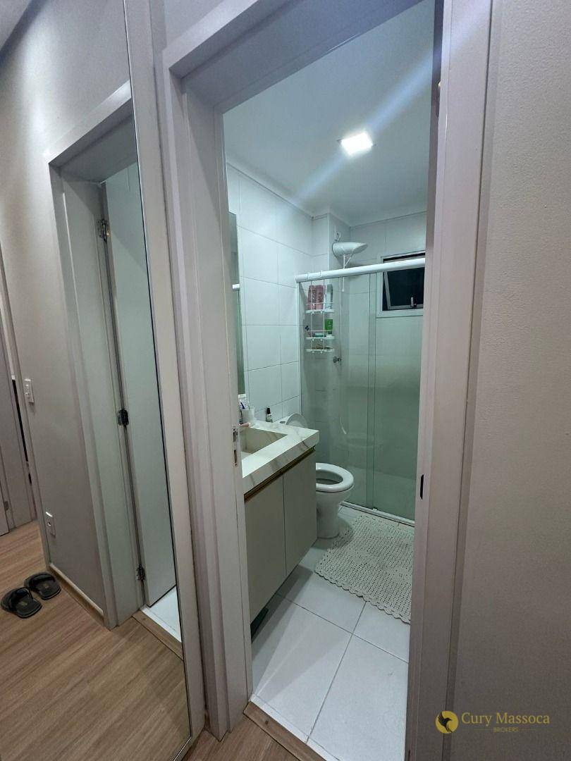 Apartamento - Foto 5