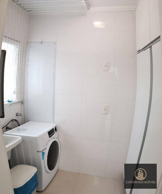 Apartamento à venda com 3 quartos, 104m² - Foto 6