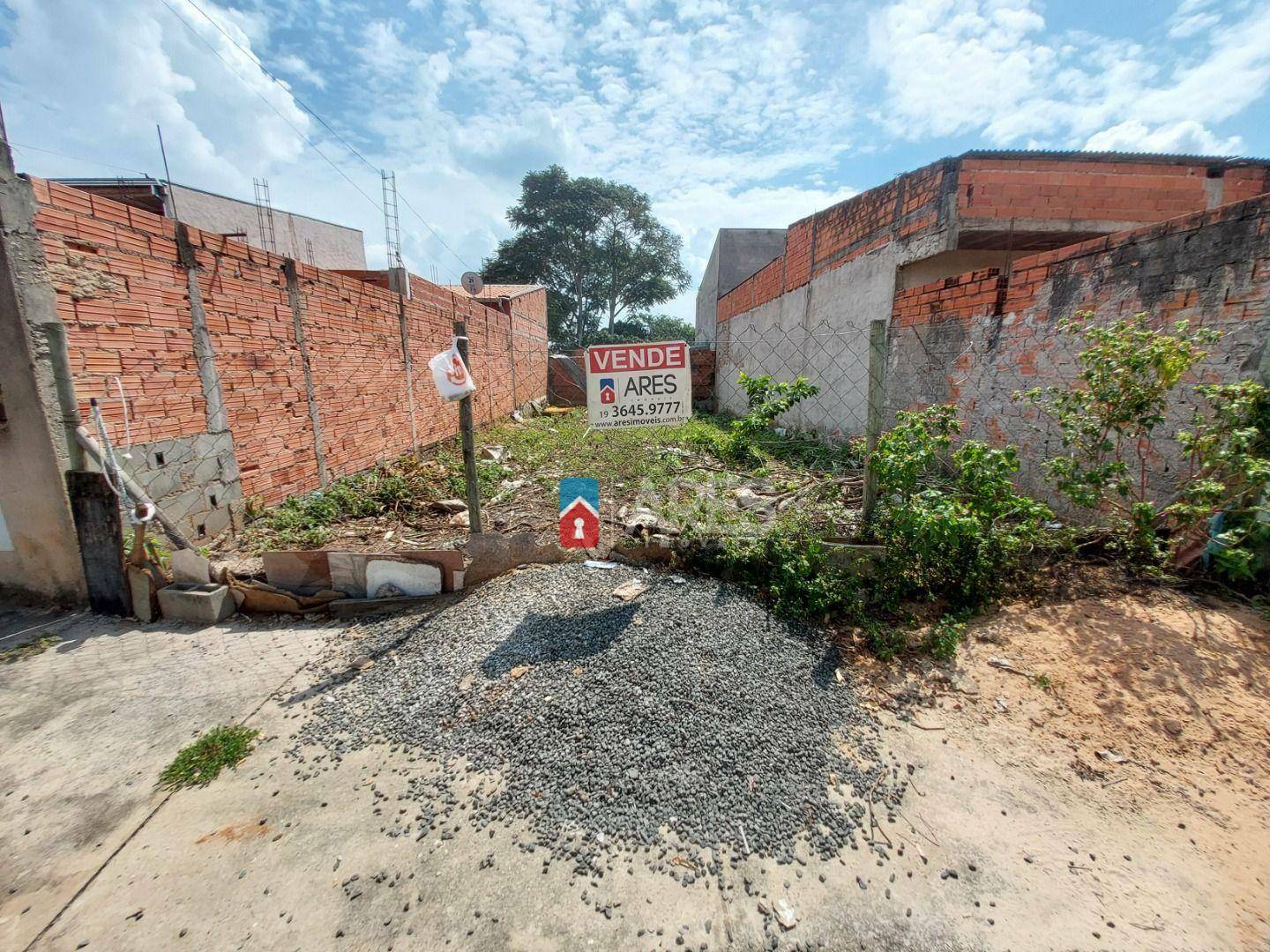 Terreno à venda, 150M2 - Foto 4