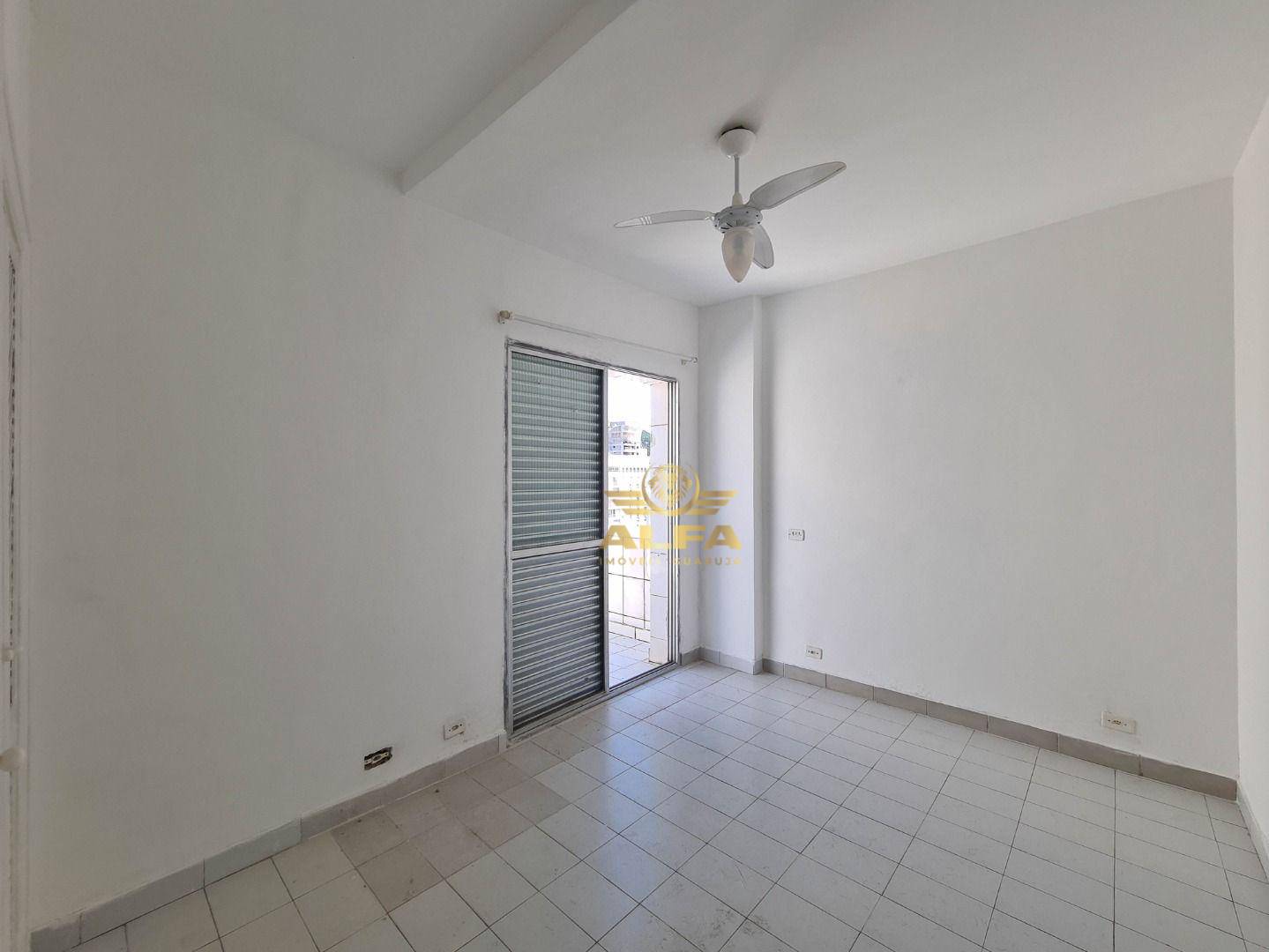 Apartamento à venda com 3 quartos, 210m² - Foto 19