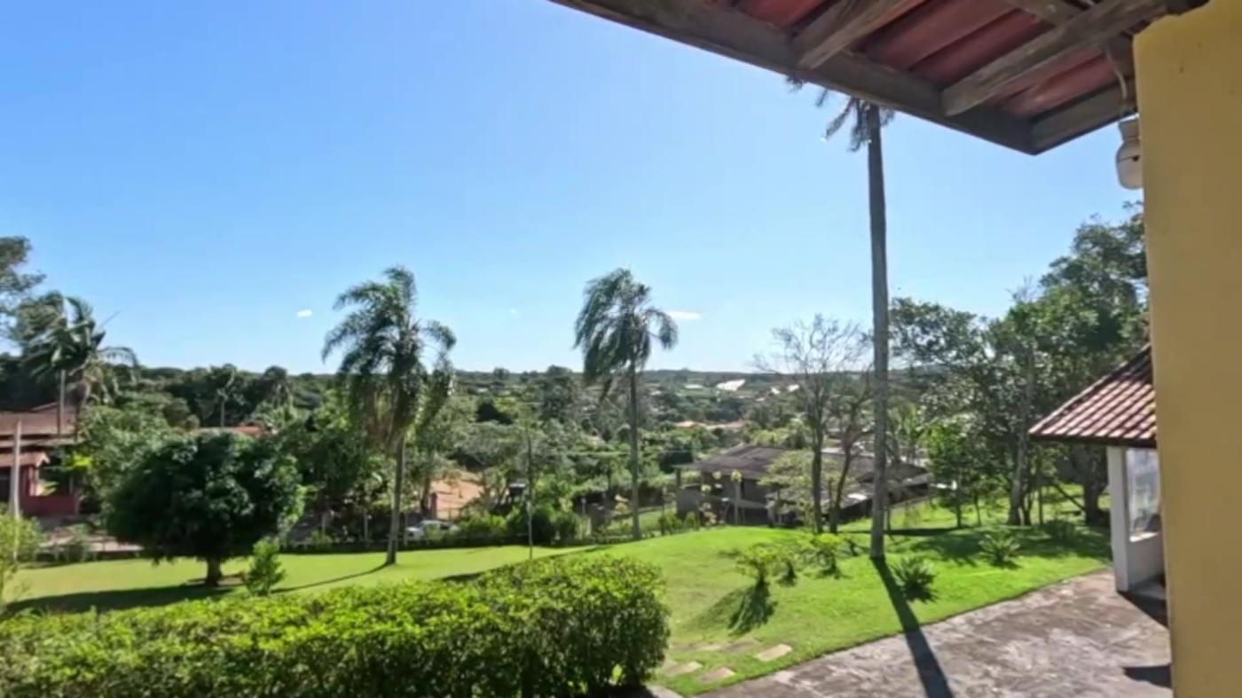 Casa de Condomínio à venda com 2 quartos, 2000m² - Foto 7