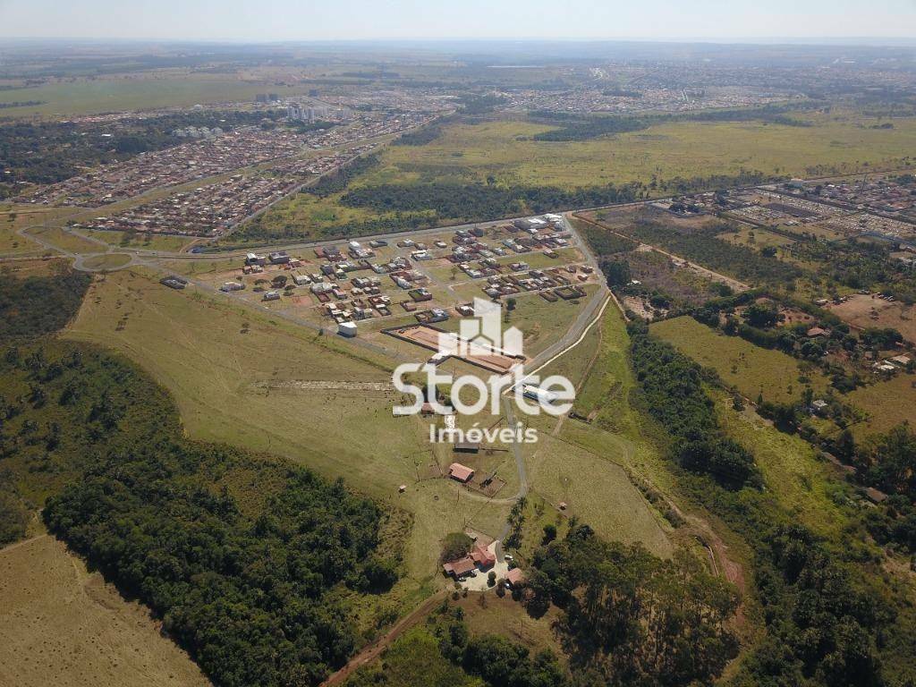 Terreno à venda, 250M2 - Foto 2