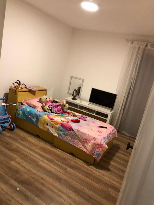 Apartamento à venda com 3 quartos, 142m² - Foto 9