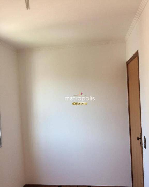 Apartamento à venda com 3 quartos, 83m² - Foto 11