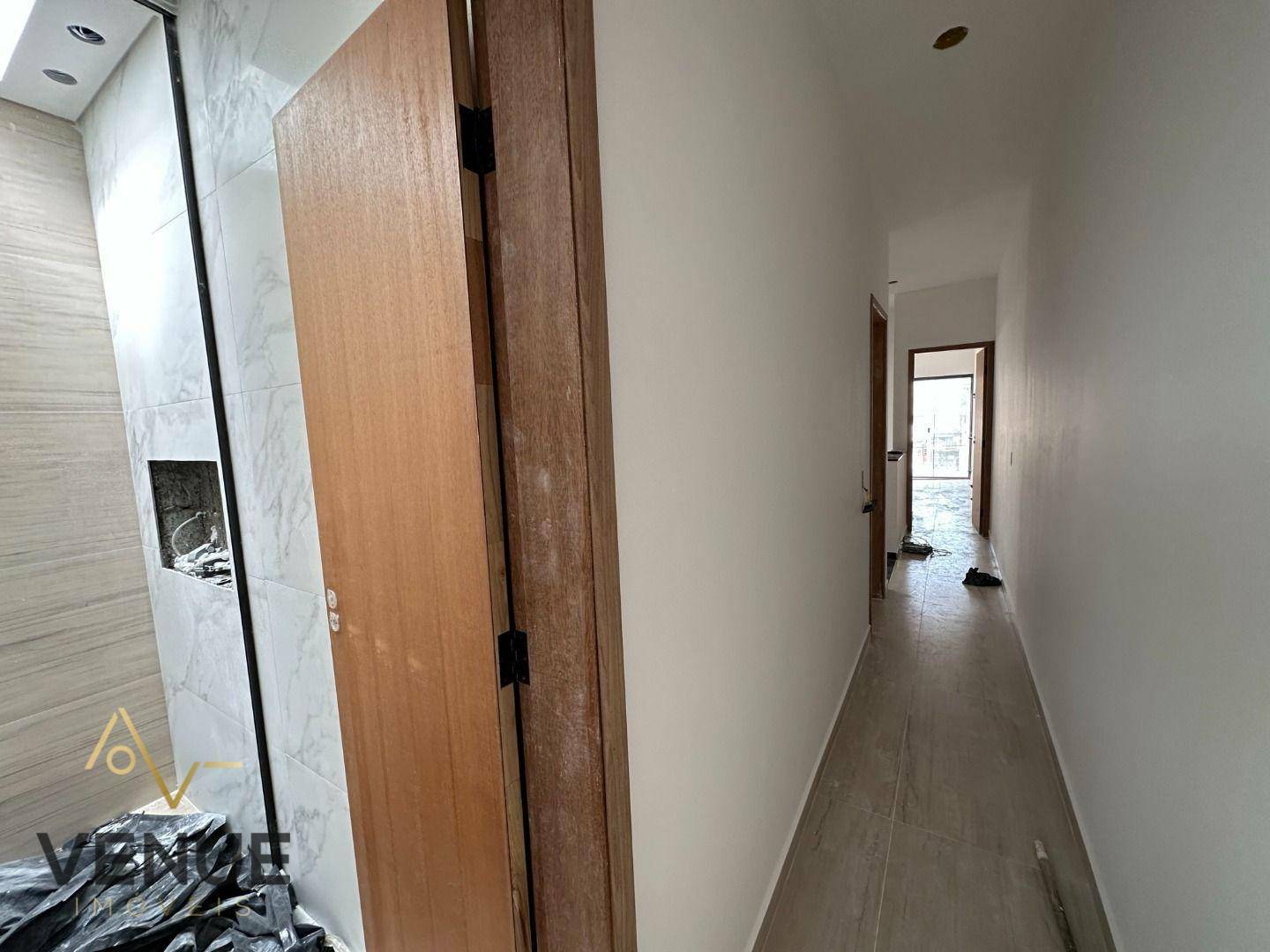 Casa à venda com 3 quartos, 83m² - Foto 36