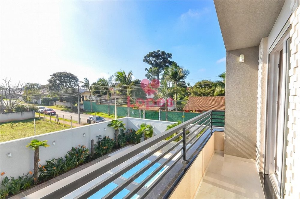 Casa à venda com 3 quartos, 360m² - Foto 6