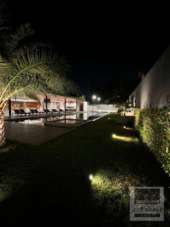 Sobrado à venda com 11 quartos, 2800m² - Foto 58