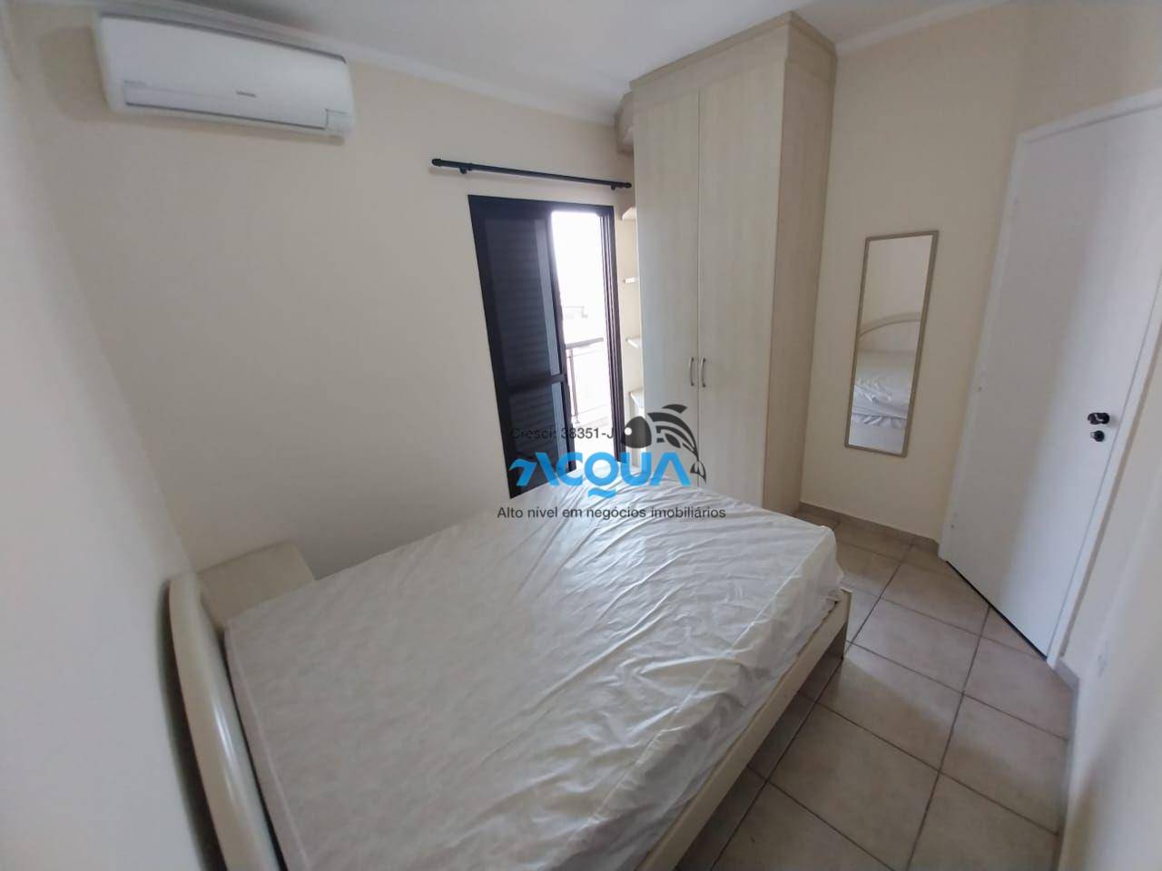 Apartamento à venda com 3 quartos, 105m² - Foto 8