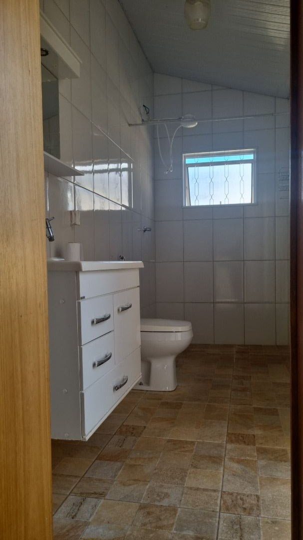 Casa à venda com 3 quartos, 350m² - Foto 17