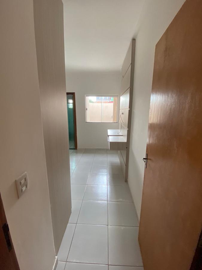 Casa à venda com 3 quartos, 224m² - Foto 25