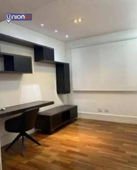 Apartamento à venda com 3 quartos, 93m² - Foto 8