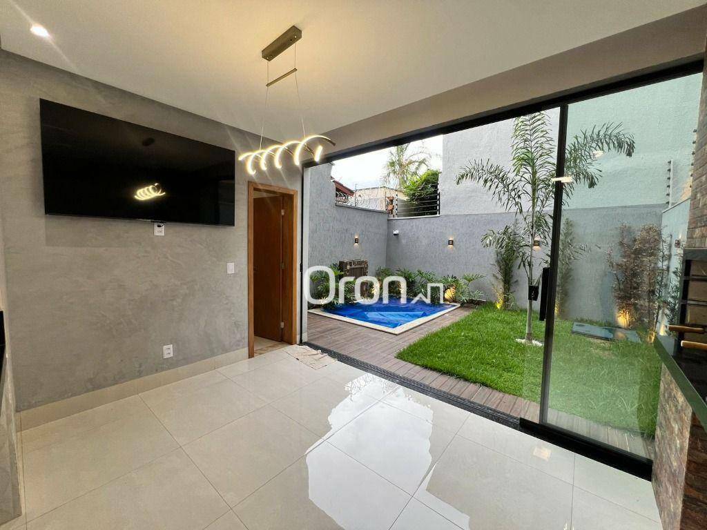 Sobrado à venda com 3 quartos, 147m² - Foto 4