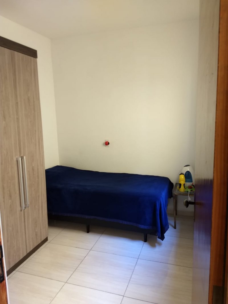 Sobrado à venda com 3 quartos, 134m² - Foto 10