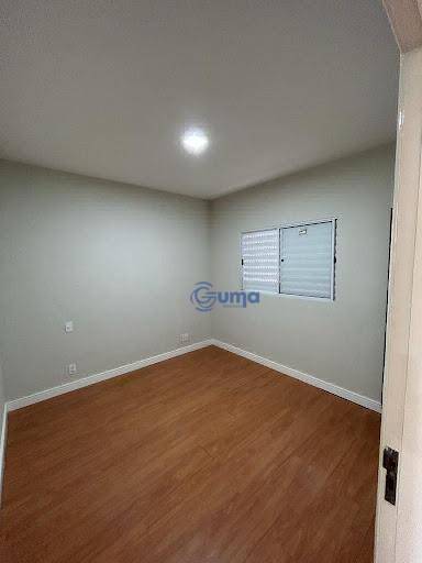 Casa à venda com 3 quartos, 140m² - Foto 7