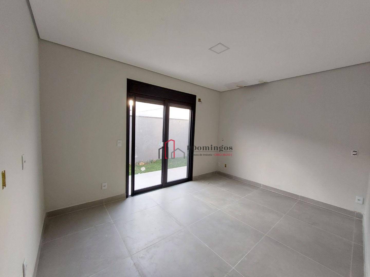 Casa de Condomínio à venda e aluguel com 3 quartos, 150m² - Foto 9