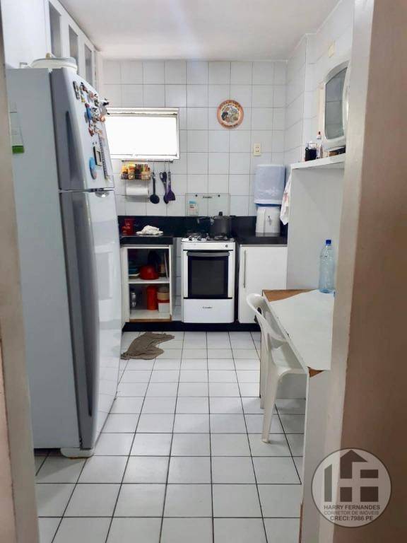 Apartamento à venda com 3 quartos, 100m² - Foto 18