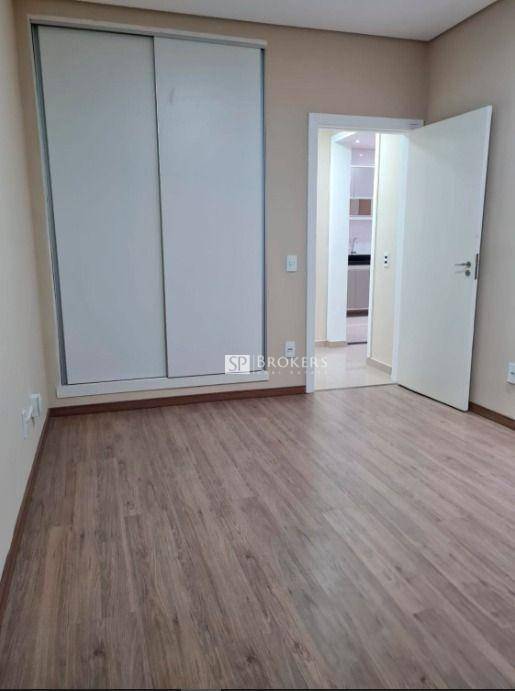 Apartamento à venda com 1 quarto, 66m² - Foto 13