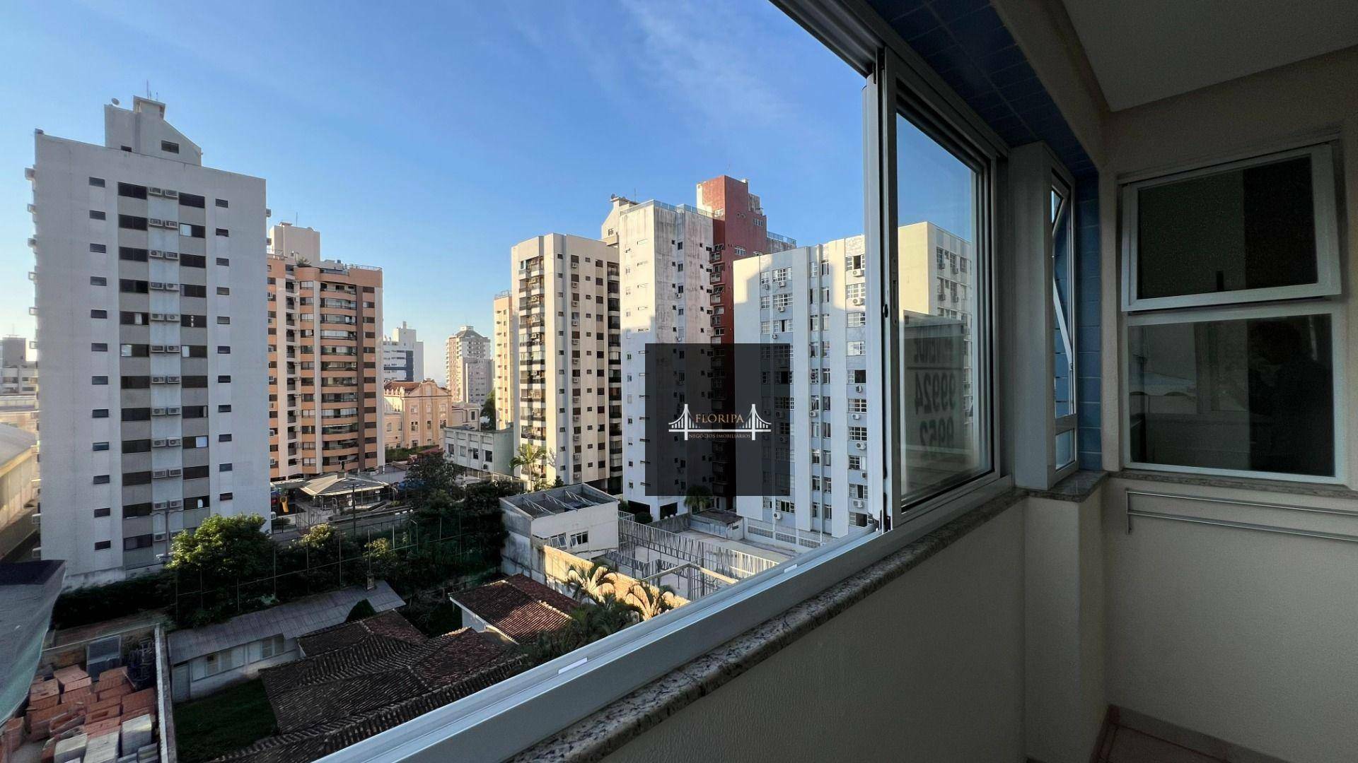 Apartamento à venda com 1 quarto, 81m² - Foto 18