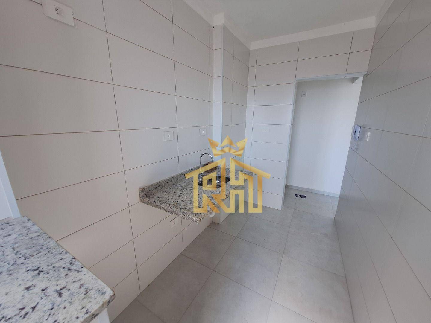 Apartamento à venda com 1 quarto, 51m² - Foto 18