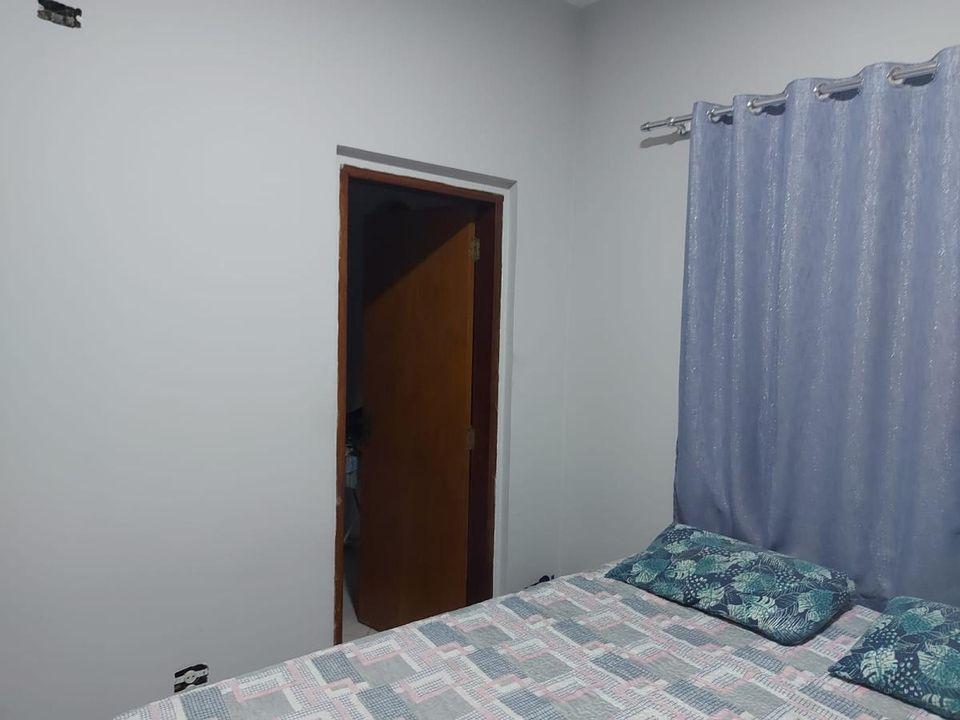 Casa à venda com 3 quartos, 260m² - Foto 7