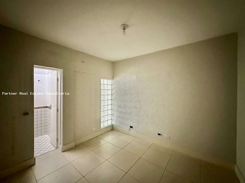 Casa à venda com 5 quartos, 392m² - Foto 41