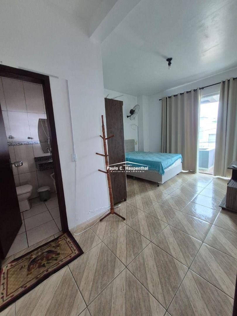 Apartamento, 2 quartos, 110 m² - Foto 12