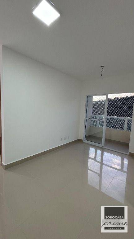 Apartamento para alugar com 2 quartos, 50m² - Foto 16