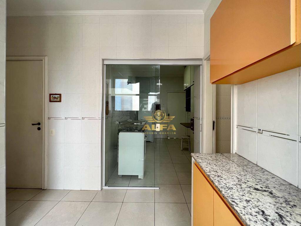 Apartamento à venda com 2 quartos, 140m² - Foto 20