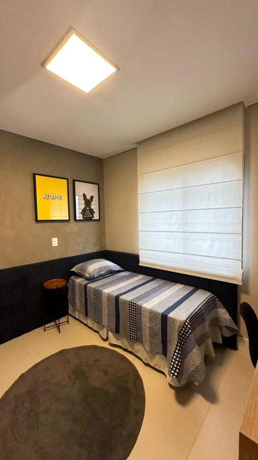 Apartamento à venda com 3 quartos, 74m² - Foto 16